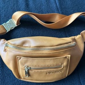 Fawn Design Belt Bag Fanny Pack